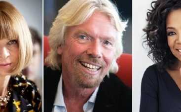 7 привычек успешных людей: бери и делай