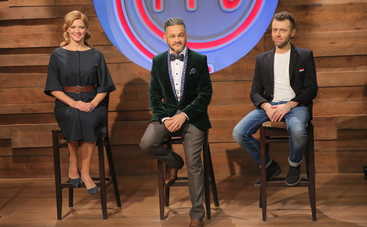 МастерШеф. Дети-2: смотреть 11 выпуск (эфир от 07.03.2017)