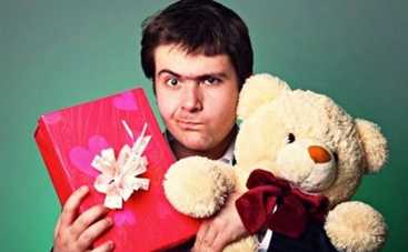 35 нежных и прикольных смс-поздравлений с 8 марта