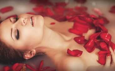 9 фактов о женском оргазме, которые очень удивляют мужчин