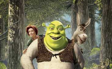 Что смотреть на ТВ с детьми в выходные 11-12 марта