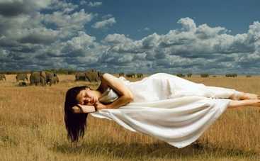 Когда снятся вещие сны и как они сбываются: выводы ученых