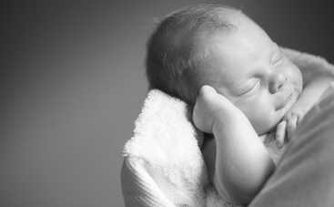 Я родился! 17 фото самого главного момента в жизни человека (18 +)
