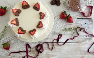 6 продуктов, которые испортят вам секс