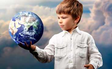 Как уберечь ребенка от вредной информации: 3 бесценных совета психолога