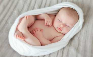 8 признаков плохого роддома: место встречи изменить можно