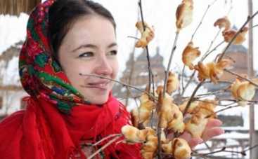 Завтра Новый год по-украински: история праздника, традиции и приметы