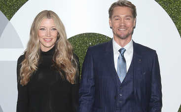 Звезда сериала «Холм одного дерева» во второй раз стал отцом (ФОТО)