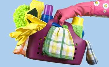 15 вещей, о сроке годности которых мы даже не подозревали