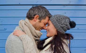 Кто в семье виноват: мудрая притча