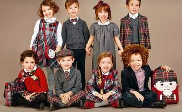 Не думай, не бойся, не защищай: памятка, которую дали родителям одной школы