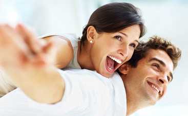 Ученые выяснили, кто живет дольше – бездетные или родители?