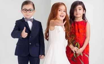 Чему нас учат дети: 5 качеств, которых не хватает родителям