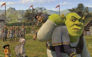 Что смотреть на ТВ с детьми в выходные 18-19 марта