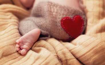 Без паники: 6 вещей в родах, о которых не принято рассказывать