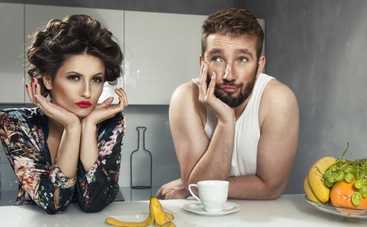 Сенсация: как цвет стен в спальне влияет на секс и сон