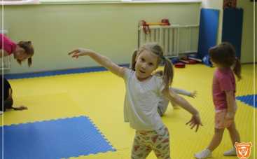 Успехи и достижения: почему так важно различать эти понятия?