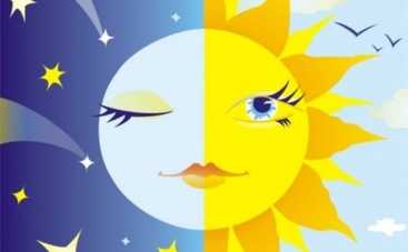 День Весеннего равноденствия 2017: приметы, традиции и обряды