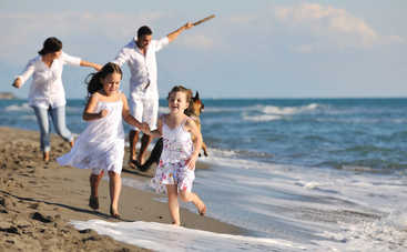 Сегодня – МЕЖДУНАРОДНЫЙ ДЕНЬ СЧАСТЬЯ!