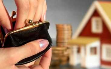 Коммунальные услуги: сколько платят украинцы и наши «соседи» по миру