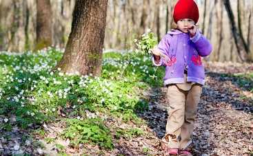 Афиша: куда пойти в Киеве с детьми 25-26 марта