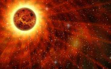 25 марта – самый знаковый день: не упустите время важных решений