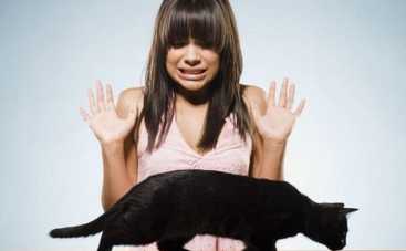 Пуп, метла и вентилятор: 13 самых странных суеверий со всего мира