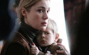 Похороните меня за плинтусом: мамам и бабушкам посвящается