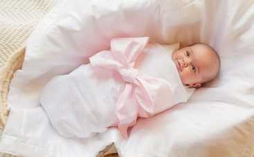 10 вещей, которые не нужно брать в роддом: полезная шпаргалка