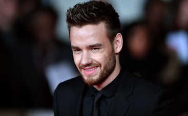 Солист группы One Direction впервые стал отцом