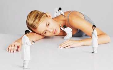 Психосоматика: откуда на самом деле «родом» наши болезни