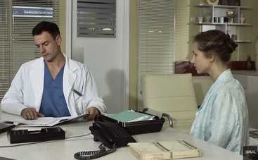 Женский доктор-2: смотреть 22 серию онлайн