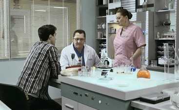 Женский доктор-2: смотреть 23 серию онлайн