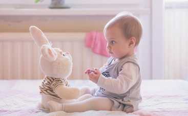 5 детских игрушек, которые не стоят ваших денег