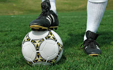 Футбольный лагерь ФАРР приглашает детей весело провести лето