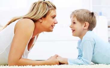 25 способов спросить у ребенка «Как дела в школе?»