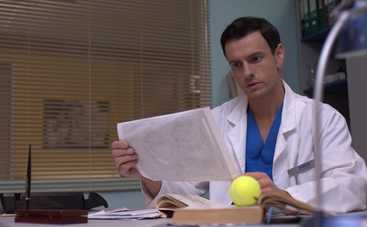 Женский доктор-2: смотреть 29 серию онлайн