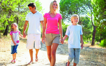 Афиша: куда пойти в Киеве с детьми 8-9 апреля