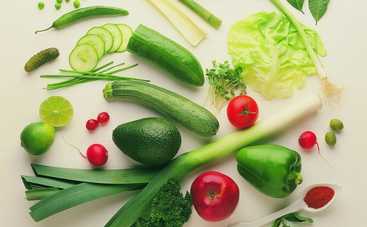5 продуктов, которые и близко нельзя подпускать к сковородке