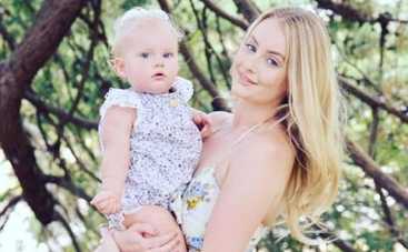 Беременность после выкидыша: опыт, о котором принято молчать