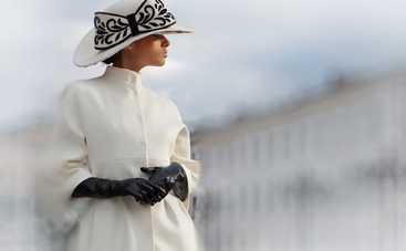 Идеальная женщина по Зодиаку: 3 влиятельных знака. Возможно, это вы?