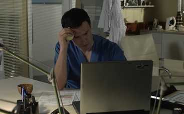 Женский доктор-2: смотреть 34 серию онлайн