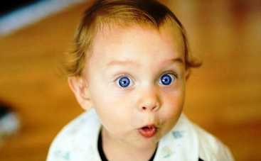 Крутой поворот: Ford займется производством «умных» колыбелей