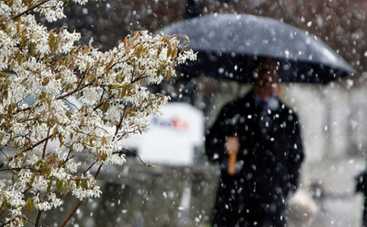 Еврейские Кучки: 3 версии предстоящего похолодания