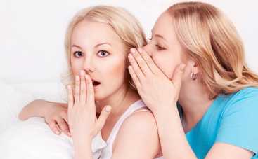 5 страшных грехов, или о чем молчат молодые мамы