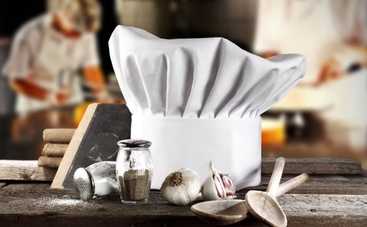 Мамин блокнот: 5 гениальных хитростей от шеф-поваров