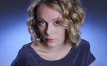 Звезда фильма «Не родись красивой» родила третьего ребенка