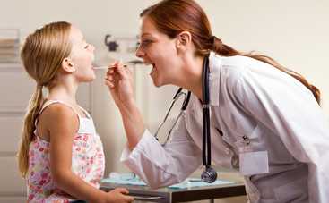 Вырезать или оставить: в каких случаях нужно удалять гланды