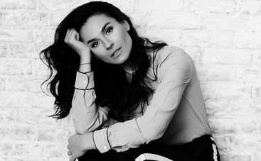 Маша Ефросинина поделилась семейным снимком