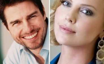 Отверженные: 7 голливудских знаменитостей, у которых не было детства